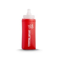 Compressport Ergo Flask fľaša 300ml Compressport Ergo Flask fľaša 300ml