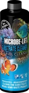 Microbe-lift čistič substrátu 236ml odkaľovač