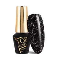 HYBRIDNÉ NAIL TOP PARTICIES NO WIPE 10G HYBRIDNÉ NAIL TOP PARTICIES NO WIPE 10G