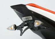 UPEVNENIE REGISTRÁCIE RG DERBI GPR 125 09 UPEVNENIE REGISTRÁCIE RG DERBI GPR 125 09