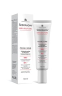 Seboradin HAIR&SCALP CARE čistiaci peeling na vlasovú pokožku a vlasy 100 ml Seboradin HAIR&SCALP CARE čistiaci peeling na vlasovú pokožku a vlasy 100 ml