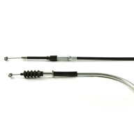 KÁBLO PROX SPOJKY KAWASAKI KX250 90-98 KÁBLO PROX SPOJKY KAWASAKI KX250 90-98
