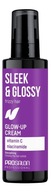 Chantal ProSalon Sleek Illuminating Cream 100 ml Chantal ProSalon Sleek Illuminating Cream 100 ml