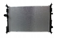 CHLADIČ VODY BERLINGO, 18- 23M108-2 CHLADIČ VODY BERLINGO, 18- 23M108-2
