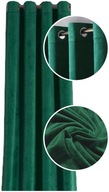 PRIPRAVENÉ ZÁCLONY VELÚROVÉ 140x230 PRIPRAVENÉ ZÁCLONY NA KOLESÁCH VEĽKÝ VÝBER FARIEB PRIPRAVENÉ ZÁCLONY VELÚROVÉ 140x230 PRIPRAVENÉ ZÁCLONY NA KOLESÁCH VEĽKÝ VÝBER FARIEB