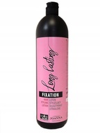 Joanna Prof. Vlasový stylingový krém 1000 ml Joanna Prof. Vlasový stylingový krém 1000 ml
