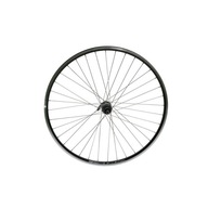 Koleso 27,5" zadné FHT-3000 Dragon black 8 Koleso 27,5" zadné FHT-3000 Dragon black 8