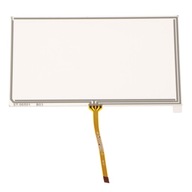 Oprava 1 kusu 6,5-palcovej 6,5-palcovej LCD obrazovky Oprava 1 kusu 6,5-palcovej 6,5-palcovej LCD obrazovky
