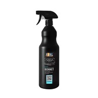 Adbl Bonnet Umývanie čalúnenia poťahov 500 ml Adbl Bonnet Umývanie čalúnenia poťahov 500 ml