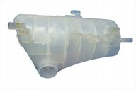EXPANZNÁ NÁDRŽ KANGOO, 08- 6062ZB-1 EXPANZNÁ NÁDRŽ KANGOO, 08- 6062ZB-1