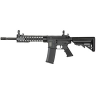 Útočná puška AEG Specna Arms SA-F02 Flex