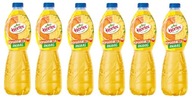 6x 1,75L HORTEX nápoj pomarančový ananás BAL 6x 1,75L HORTEX nápoj pomarančový ananás BAL