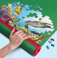 2000 ELEMENT PUZZLE MAT VÁM UMOŽŇUJE ROZBÚŤ SA 2000 ELEMENT PUZZLE MAT VÁM UMOŽŇUJE ROZBÚŤ SA