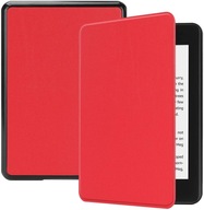 SMARTCASE POUZDRO KRYT KRYT POUZDRO pre KINDLE 10 2019 J9G29R