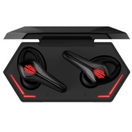 Herné slúchadlá NUBIA REDMAGIC Cyberpods TWS Herné slúchadlá NUBIA REDMAGIC Cyberpods TWS