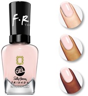 Sally Hansen Miracle Gel lak na nechty Central Pink 881 Sally Hansen Miracle Gel lak na nechty Central Pink 881