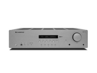 Stereo prijímač Cambridge Audio AXR100 100W