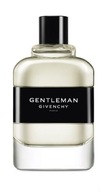 GIVENCHY GENTLEMAN 100 ML EDT FLAKON