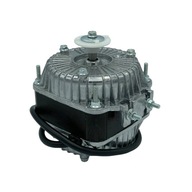 motor ventilátora kondenzátora 10W YJF10