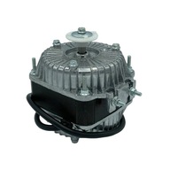 motor ventilátora kondenzátora 5W YJF5 motor ventilátora kondenzátora 5W YJF5