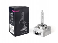 HORÁK NA FILAMENT XENON D1S 6000K 35W M-Tech Premium HORÁK NA FILAMENT XENON D1S 6000K 35W M-Tech Premium