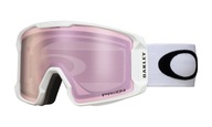 Lyžiarske okuliare Oakley Line Miner L Prizm HI Lyžiarske okuliare Oakley Line Miner L Prizm HI
