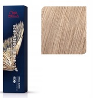WELLA KOLESTON PERFECT ME+ FARBA NA VLASY 60 ml č.12/61 WELLA KOLESTON PERFECT ME+ FARBA NA VLASY 60 ml č.12/61