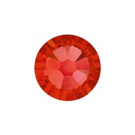 slay zirkóny SWAROVSKI light siam RED ss10 slay zirkóny SWAROVSKI light siam RED ss10