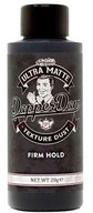 Dapper Dan Ultra Matte Texture Hold Powder 20 g Dapper Dan Ultra Matte Texture Hold Powder 20 g