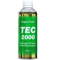 TEC2000 EF Engine Flush 375ml