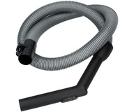 Hadica vysávača SAMSUNG Air Track 1,5 m Hadica vysávača SAMSUNG Air Track 1,5 m