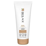 Biolage BOND THERAPY kondicionér 200 ml