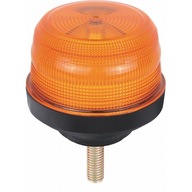 Blesková lampa 24 LED kohút SKRUTKA 12/24V Blesková lampa 24 LED kohút SKRUTKA 12/24V