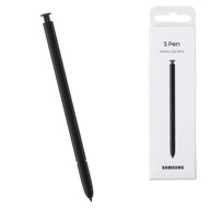 Originálne pero Samsung S Pen Galaxy S23 Ultra