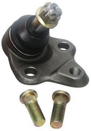 VÁHAVKA Ľ/P TOYOTA COROLLA E11 VÁHAVKA Ľ/P TOYOTA COROLLA E11