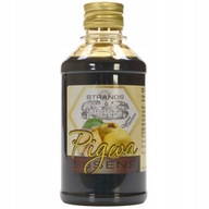 ALKOHOL ESSENCE TOUCH - DULE - 250 ML ALKOHOL ESSENCE TOUCH - DULE - 250 ML