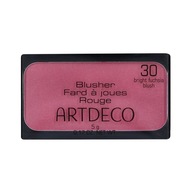 ARTDECO Blusher 30 Bright Fuschia 5g ARTDECO Blusher 30 Bright Fuschia 5g