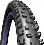 PNEUMATIKY Mitas V82 TRITON 26 x 2,25 57-559 Rubena PNEUMATIKY Mitas V82 TRITON 26 x 2,25 57-559 Rubena