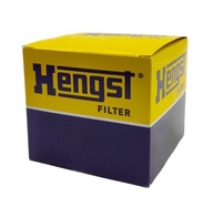 HENGST FILTER E181H D252 Olejový filter