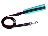 LANYARD 130cm TRE PONTI Mint Mäkká rukoväť LANYARD 130cm TRE PONTI Mint Mäkká rukoväť