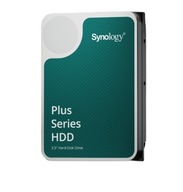 HAT3300-6T 6TB 3,5 SATA 6 Gb/s 5400 ot./min 3-ročný disk