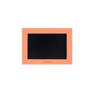 BLEND IT Magnetická paletka na 24 oranžových tieňov BLEND IT Magnetická paletka na 24 oranžových tieňov