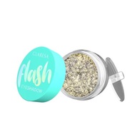 Claresa Sparkling Flash Stone Eye Shadow 02 Claresa Sparkling Flash Stone Eye Shadow 02