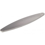 Felco 903 KOLESO pre prerezávače vyrobené z kalenej ocele Felco 903 KOLESO pre prerezávače vyrobené z kalenej ocele