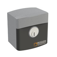 Kľúčový prepínač R85/60EAS Roger Technology