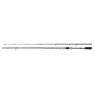 Prút Shimano Catana FX (Cork) 2,69m 14-40g