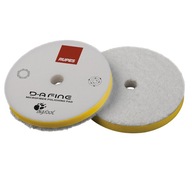 Rupes DA FINE 130mm - podložka z mikrovlákna Rupes DA FINE 130mm - podložka z mikrovlákna