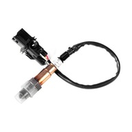 Senzor UEGO O2 pre zástrčku AEM 30-2001 0258007206 Senzor UEGO O2 pre zástrčku AEM 30-2001 0258007206