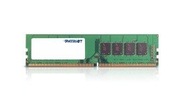 Patriot DDR4 Signature 16 GB / 2666 (1 * 16 GB) CL19