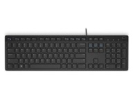 Klávesnica DELL KB216 Klávesnica DELL KB216
